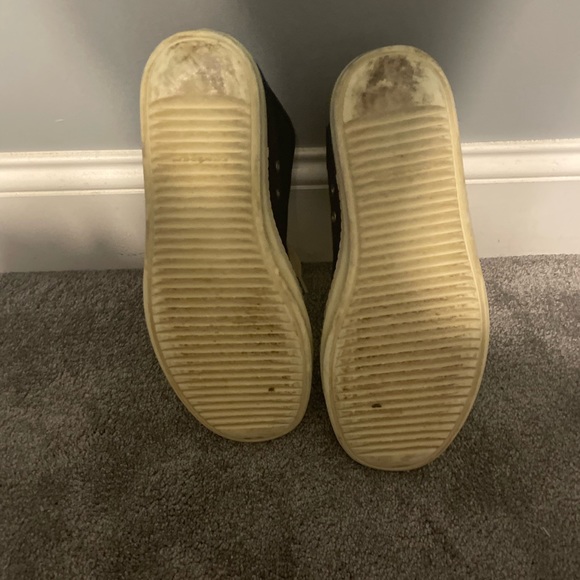 Rick Owens DRKSHDW low - Picture 4 of 5